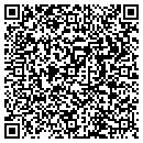QR code with Page Tech Inc contacts