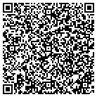 QR code with Hdr Translation & Editing contacts