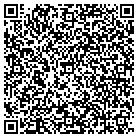 QR code with Edgewood Party Rentals LLC contacts