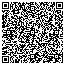 QR code with I Fix Computers contacts
