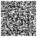 QR code with Palmetto Cellular contacts