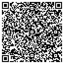 QR code with Accounting Solutions contacts