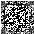 QR code with Hollingsworth Translation contacts