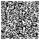 QR code with Mike Mathis Productions Inc contacts