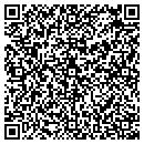 QR code with Foreign Car Experts contacts