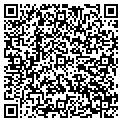 QR code with Palmetto Pcs Sprint contacts