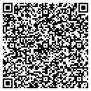 QR code with Ben Mcauley Jr contacts