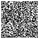 QR code with Ideal Translations LLC contacts