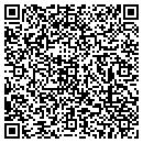 QR code with Big B's Fence & Lawn contacts