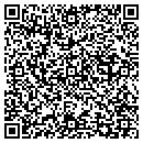 QR code with Foster Auto Service contacts