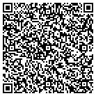 QR code with Infoclone Computers contacts