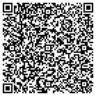 QR code with Hayes Financial & Ins Service contacts