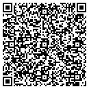 QR code with Ime Corp contacts