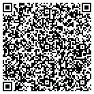 QR code with Palmetto Wireless Of Sc LLC contacts