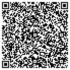 QR code with Amherst Green Design/Build contacts