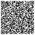 QR code with Allen C Forrest Pa contacts