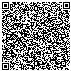 QR code with Information Application Systems Consultants Inc contacts