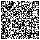 QR code with Pbt Wireless contacts