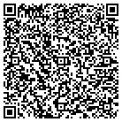 QR code with Interamerica Business Service contacts