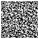 QR code with Francisco's Garage contacts