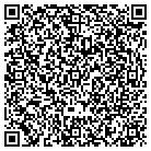 QR code with International Language Service contacts