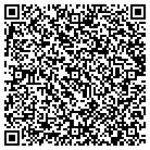 QR code with Bodywork By Barron & Assoc contacts
