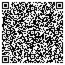 QR code with Fred's Service Center contacts