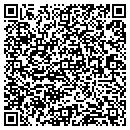 QR code with Pcs Stores contacts