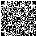 QR code with At&T Corp contacts