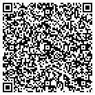 QR code with Ever Green Lawn Service LLC contacts