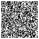 QR code with Fryer Auto Service contacts