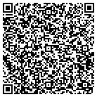 QR code with Swift-Cor Engineering contacts