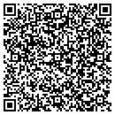 QR code with Peedee Wireless contacts