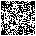 QR code with Insurance Software Solutions contacts