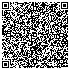 QR code with Apex New England Construction Inc contacts