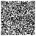 QR code with Clyde R Simpson Heating & Ac contacts