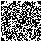 QR code with Alder Spring Vineyards contacts