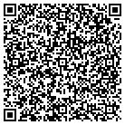 QR code with Piedmont Rural Phone CO-OP Inc contacts