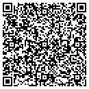 QR code with Intel Corp contacts