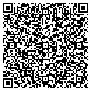 QR code with Multigen contacts