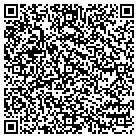 QR code with Garage Door Operators Inc contacts