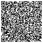 QR code with Bryant Brothers Fencing contacts