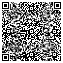 QR code with Jaime Rizo contacts