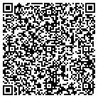 QR code with Forever Green America LLC contacts