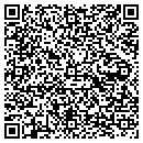 QR code with Cris Frick Bourne contacts