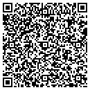 QR code with Armalou Equipment CO contacts
