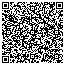 QR code with Janet Noonan contacts
