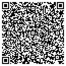 QR code with Gary's Auto Body Parts contacts