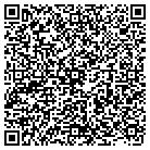 QR code with Bubba's Fencing & Decks Inc contacts