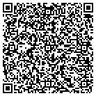 QR code with Japanese Translation Service contacts